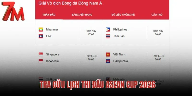 tra-cuu-lich-thi-dau-asean-cup-2026 tra-cuu-lich-thi-dau-asean-cup-2026